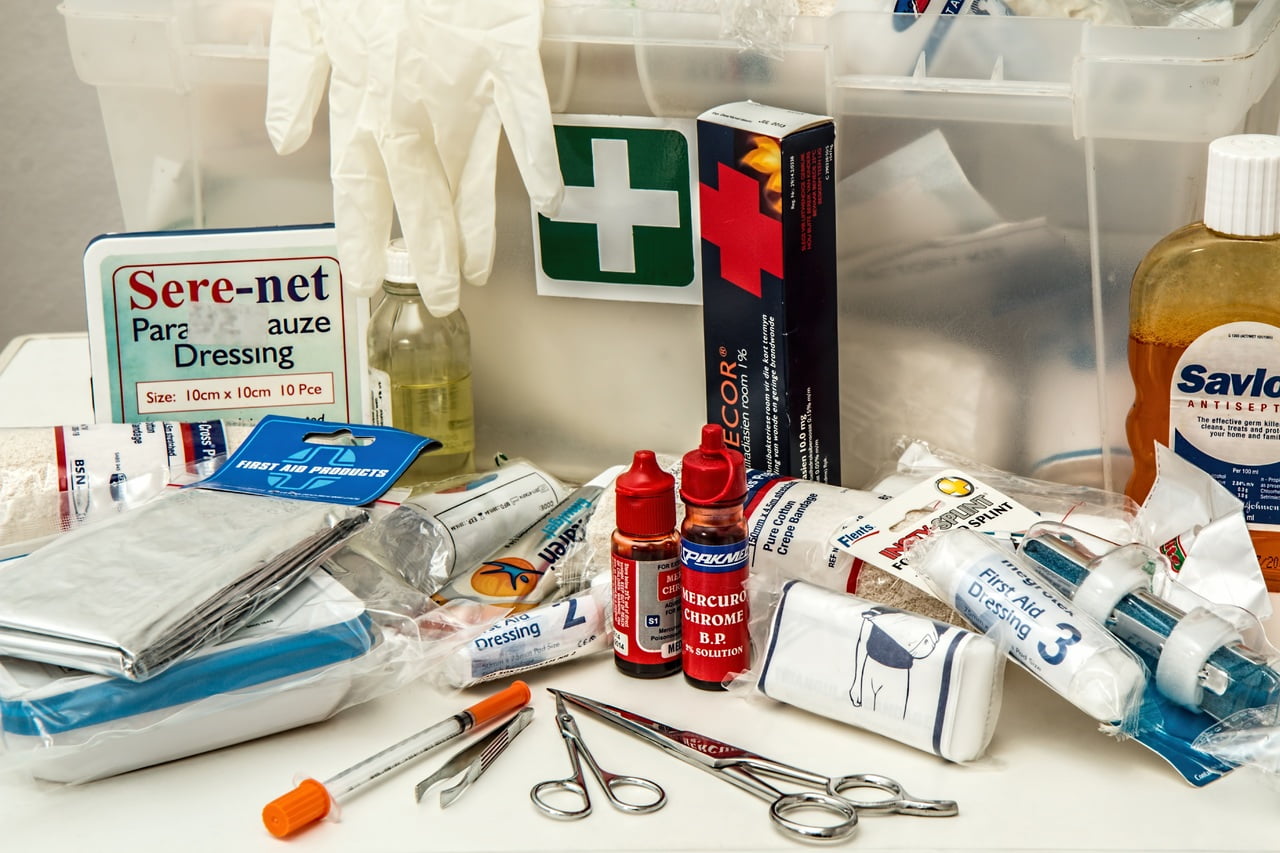 care box cross medicine brand product 862278 pxhere.com 1 2