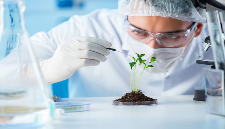 Biotechnology edit 1