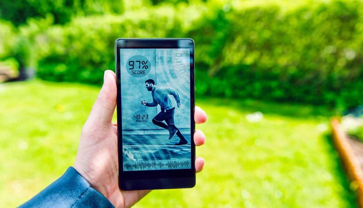اپلیکیشن برای دویدن ،۱۳ اپلیکیشن برای دویدن از بهترین‌ها ،اپلیکیشن Zwift ،ردیابی آسان برنامه دویدن و ورزش‌های دیگر