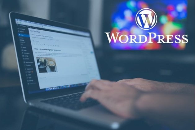 برای طراحی سایت وردپرس بهتر است یا کدنویسی اختصاصی ؟