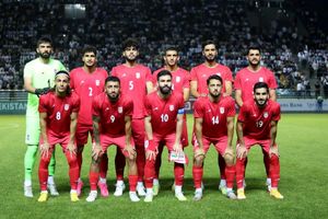 فنی، مدیریتی و بدون توجیه!