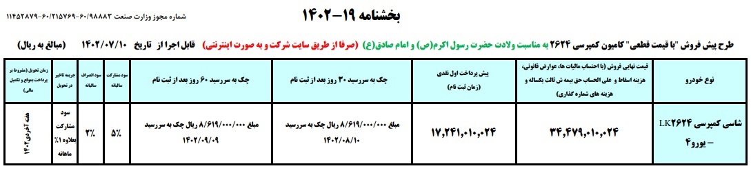 ایران خودرو13