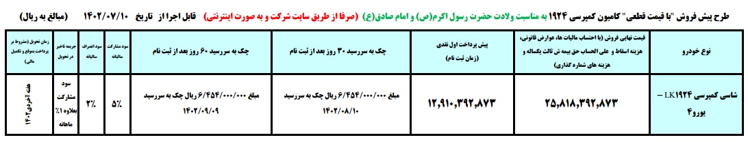 ایران خودرو12