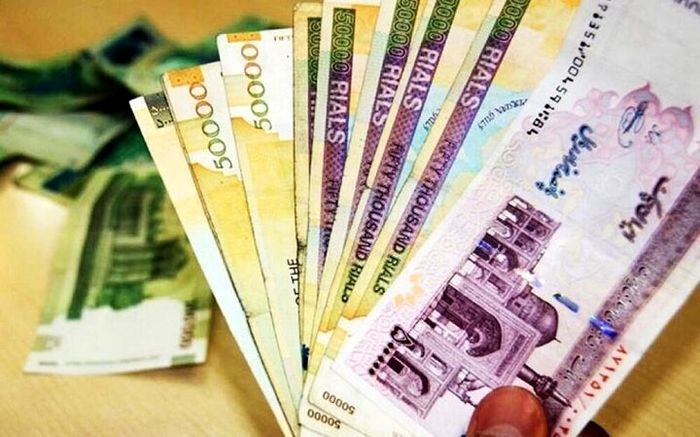 همسان سازی حقوق بازنشستگان