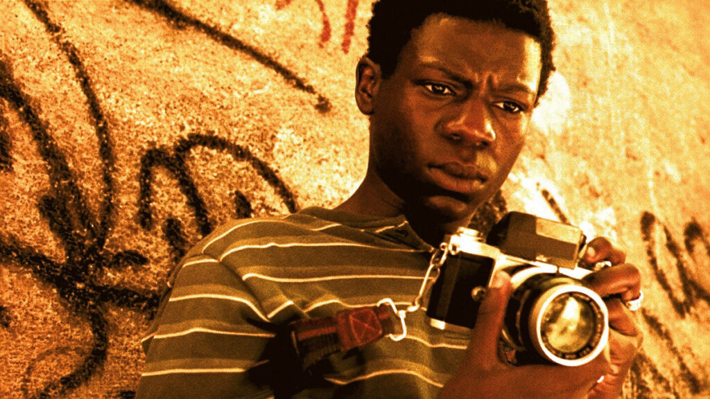 بهترین فیلم های مافیایی | ۲۵ فیلم برتر گانگستری تا سال ۲۰۲۳ 129 City of God