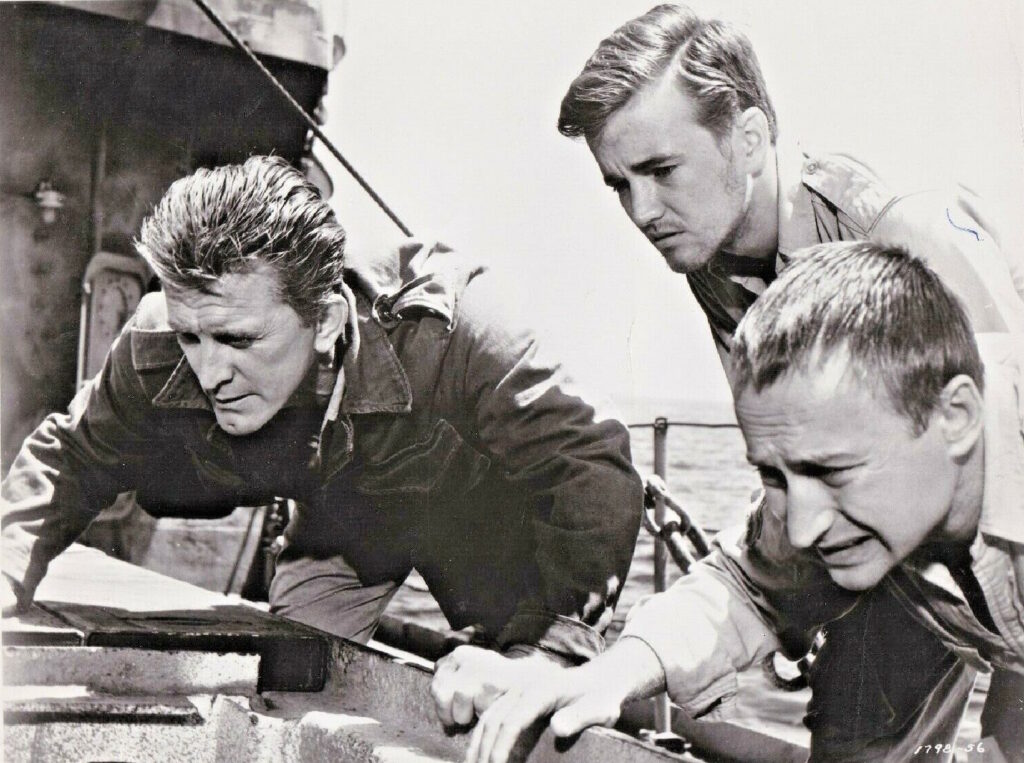 15 فیلم جنگی برتر در مورد جنگ کره 47 15 فیلم جنگی برتر در مورد جنگ کره