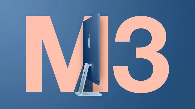 1698632410 266 هرآنچه از رویداد Scary Fast اپل انتظار داریم