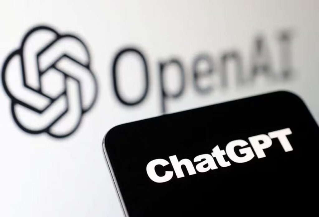 OpenAI فروش سهام خود با ارزش 86 میلیارد دلار را بررسی می‌کند