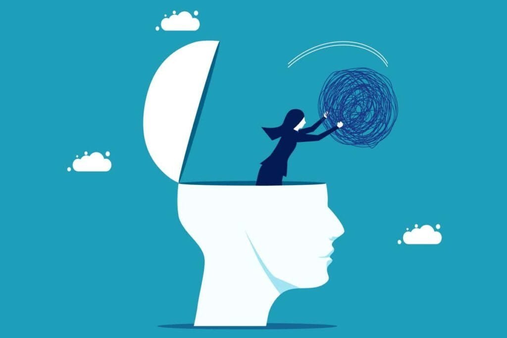 بزرگسالان مبتلا به ADHD احتمالاً بیشتر به زوال عقل دچار می‌شوند