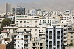 سورپرایز جذاب وزیر برای خبرنگاران