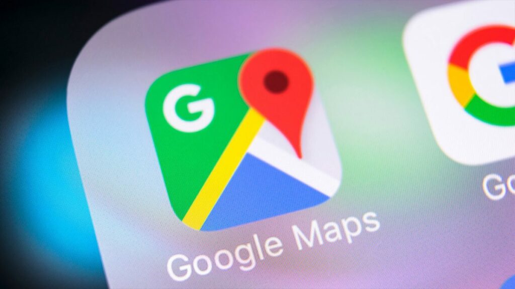 مرورگر کروم در اندروید و iOS حالا اشتباه تایپی در URL را شناسایی می‌کند
