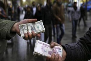 منتظر سقوط شدید قیمت دلار باشیم ؟