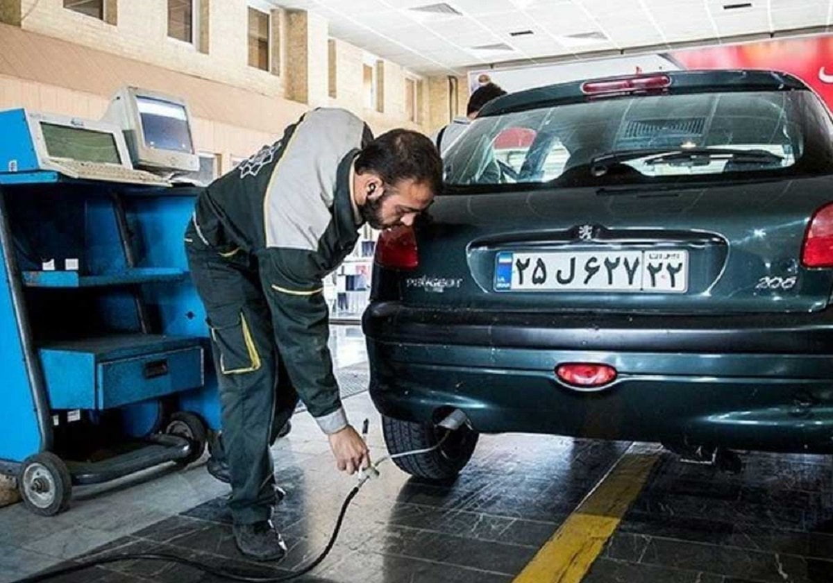 نقص فنی خودروهای صفرکیلومتر محرز شد، کیفیت پایین خودروسازی داخلی