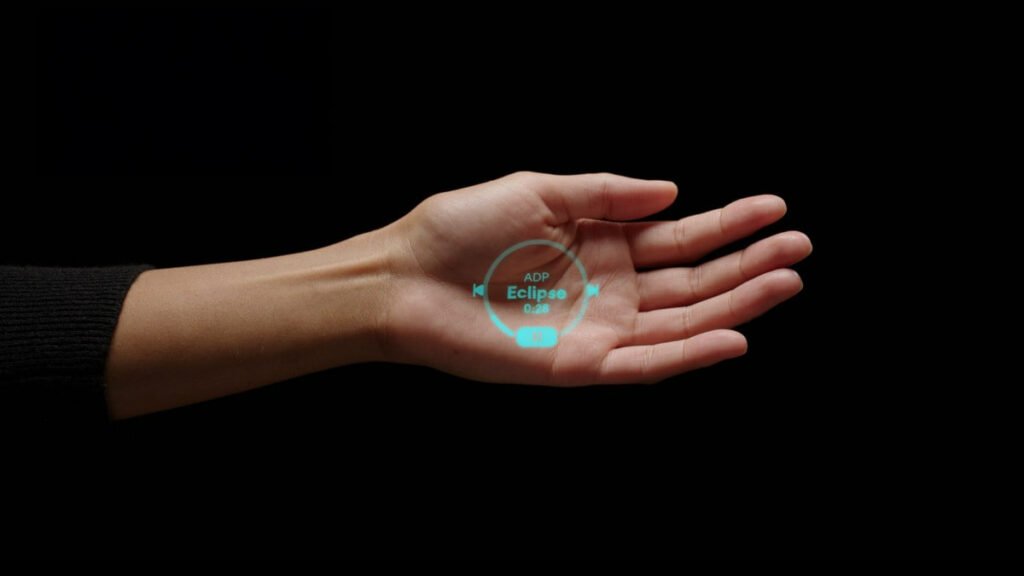1699596516 821 دستگاه Ai Pin با قابلیت‌های هوش مصنوعی معارفه شد؛ گجتی