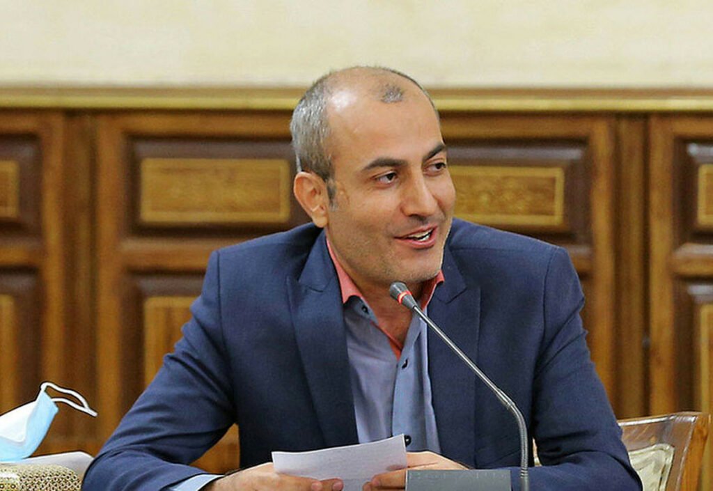 1700982054 329 نیاز به ربط بین‌المللی داریم