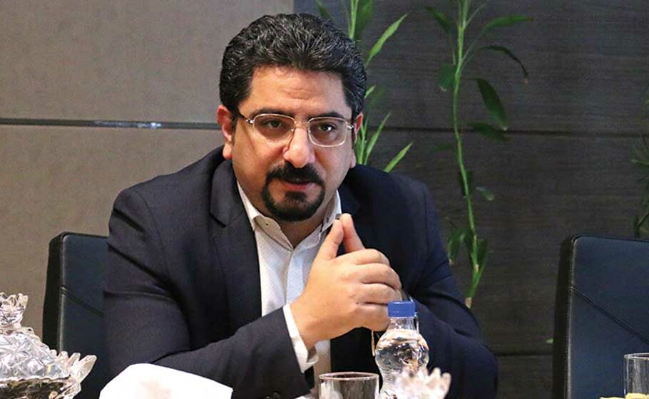 1700982054 946 نیاز به ربط بین‌المللی داریم