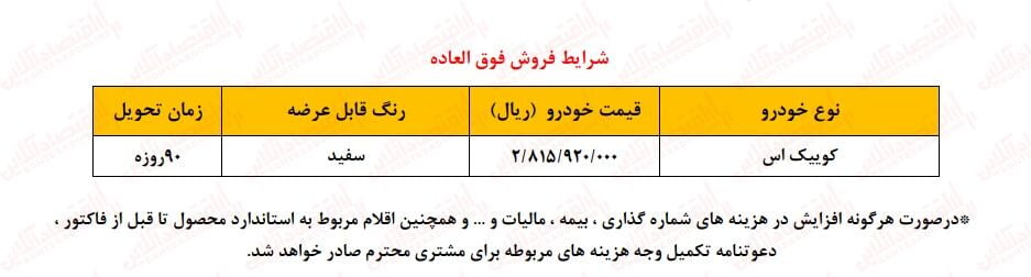 کوییک