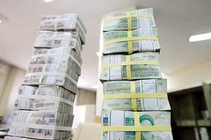 خبر مهم برای کارگران | افزایش حقوق کارگران با فرمول جدید