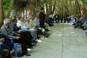 طرح حمایتی جدید دولت برای بازنشستگان از این ماه
