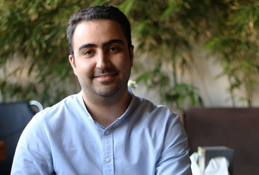 نسل زد به کلاس‌های مجازی علاقه بیشتری دارد