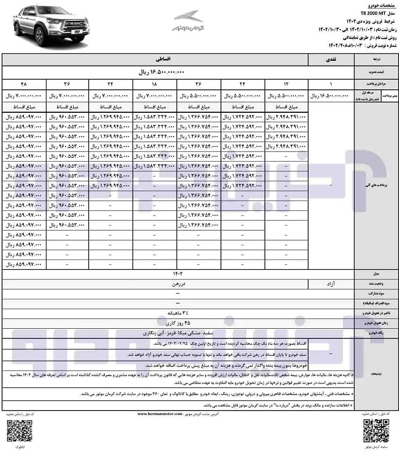 پیکاپ