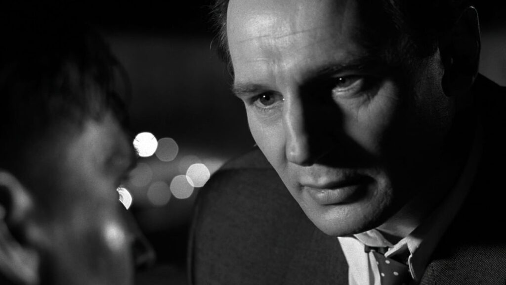 بهترین فیلم های درام و داستانی 289 Schindler's List