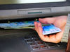 مشکل از او نا نا نیست! 1 یارانه نقدی آذرماه 2/520/000 تومان شد | سامانه استعلام یارانه با کد ملی برای اعلام وضعیت دهک بندی
