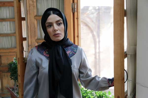 1701577935 874 افتاب شرق سپیده آرمان ؛ بازیگر مستعد