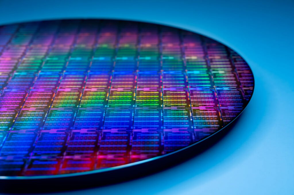 1702507003 552 سامسونگ و TSMC تشکیل تراشه‌های 2 نانومتری را از سال