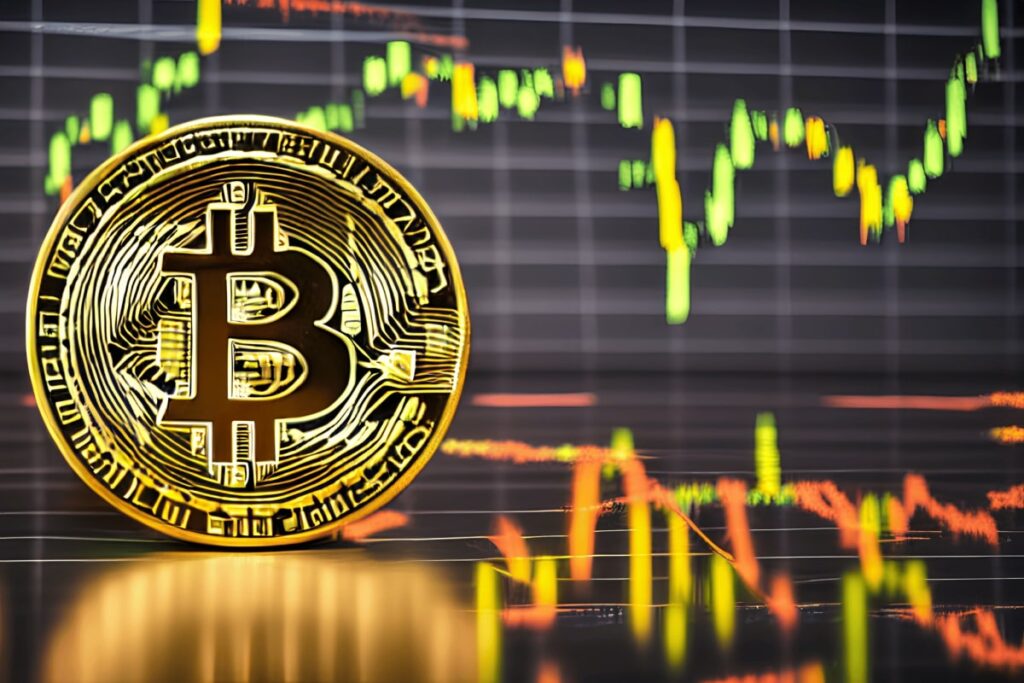 برگشت بیت کوین به ۴۴۰۰۰ دلار این بار با دفعه قبل چه فرق دارد؟ 4 1703317543 390 برگشت بیت کوین به ۴۴۰۰۰ دلار این بار با دفعه