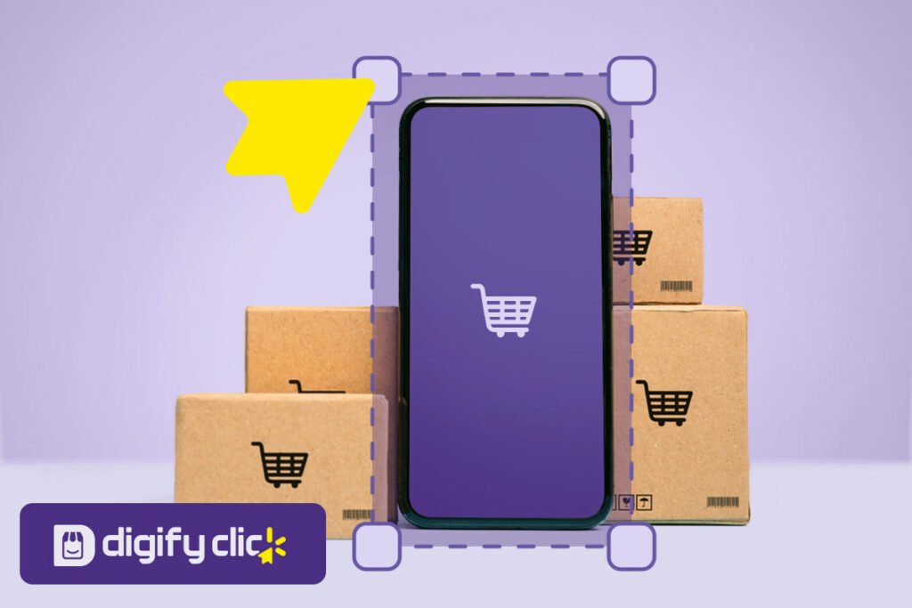 دیجی‌فای کلیک