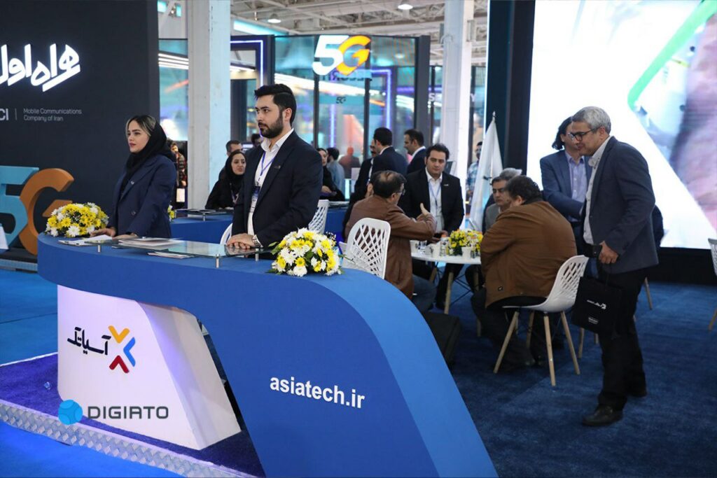 گسترش فیبرنوری برای آینده صنعت فناوری سرزمین ملزوم است 4 1703514443 225 گسترش فیبرنوری برای آینده صنعت فناوری سرزمین ملزوم است