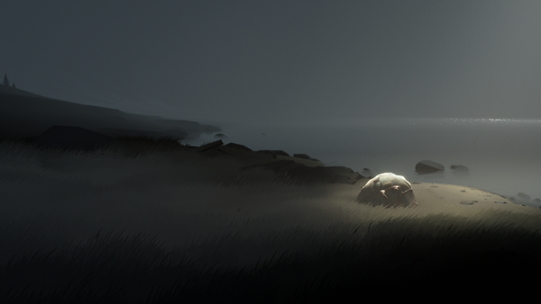 ۱۰ مرحله عجیب و غریب در بازی‌های ویدئویی - ویجیاتو