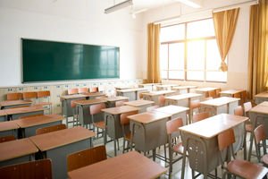 اطلاعیه جدید درباره تعطیلی مدارس