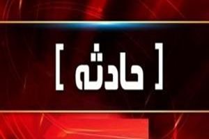 انفجار وحشتناک یک خانه مسکونی در قم