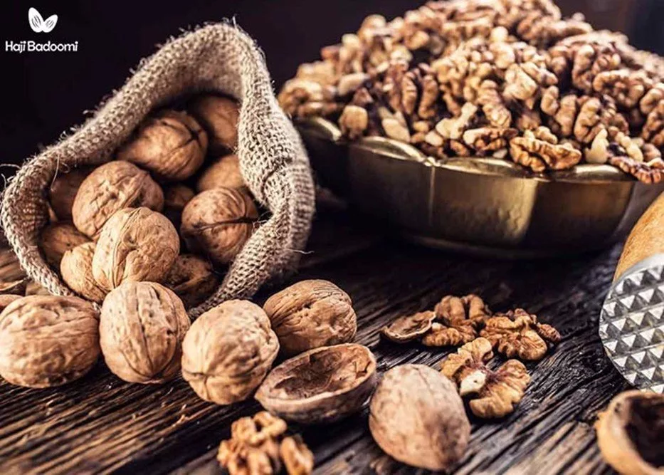 بهترین خوراکی‌ها برای زنان باردار