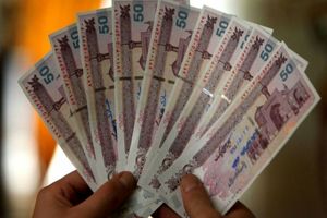 خبر خوش برای متقاضیان وام فوری