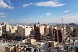 خبر خوش نماینده مجلس برای متقاضیان وام مسکن