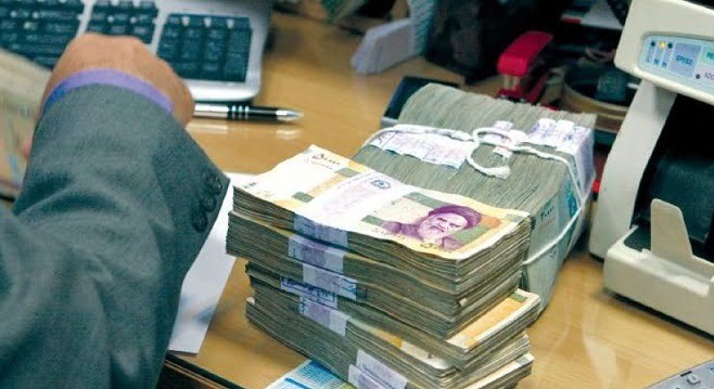 وام فوری بدون سود بانکی