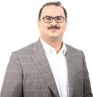 لیست ۱۰ متخصص ایمپلنت دندان در تهران