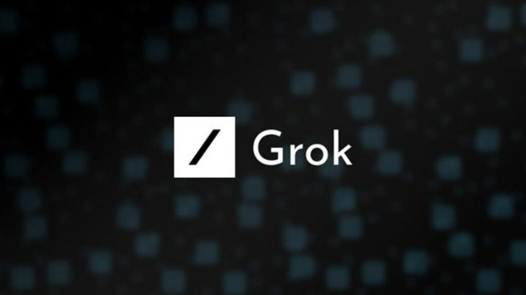 چت‌بات Grok در دسترس کاربران سرویس پریمیوم پلاس ایکس قرار گرفت