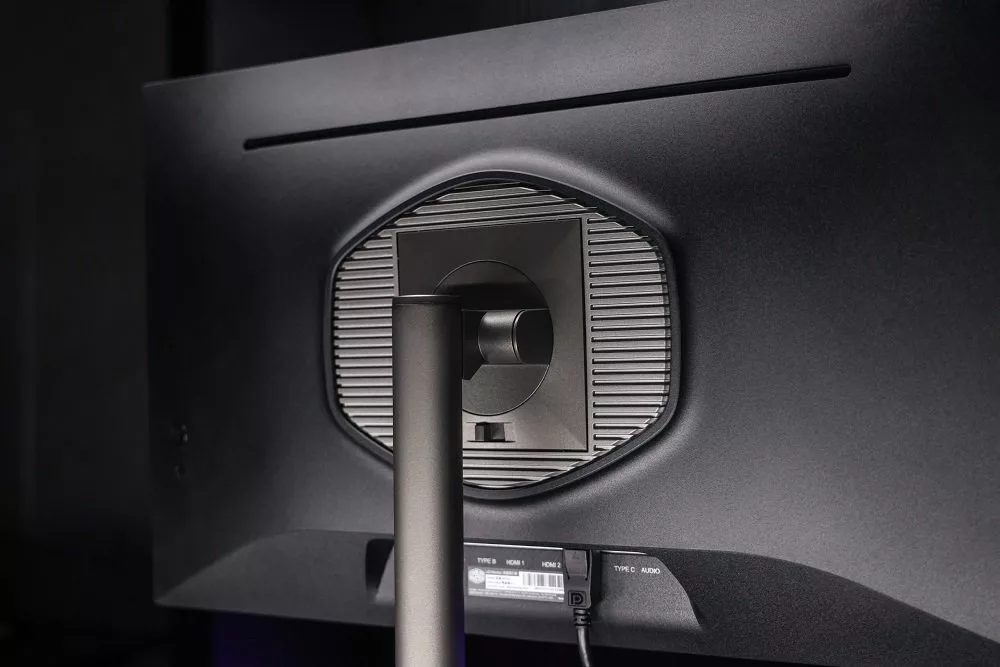 اولین مانیتور مینی LED کولر مستر با رفرش ریت 165 هرتزی معارفه شد 4 1704532185 286 اولین مانیتور مینی LED کولر مستر با رفرش ریت 165.webp