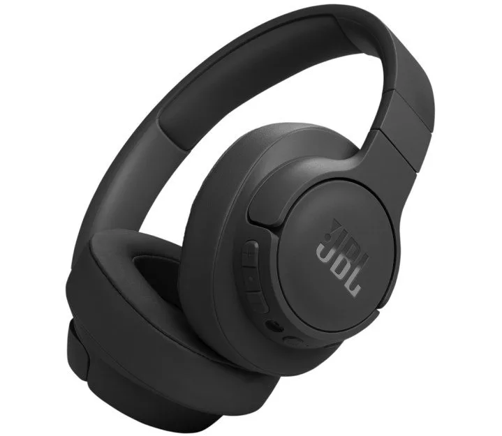 JBL از هدفونها، اسپیکرها و ایرباد تازه خود برای سال 2024 رونمایی کرد 25 1704728213 69 JBL از هدفونها، اسپیکرها و ایرباد تازه خود برای سال.webp