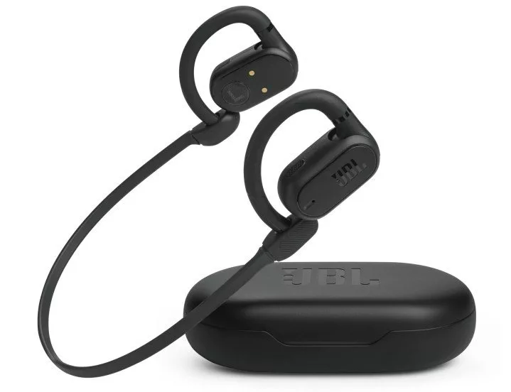 1704728214 116 JBL از هدفون‌ها، اسپیکرها و ایرباد تازه خود برای سال.webp