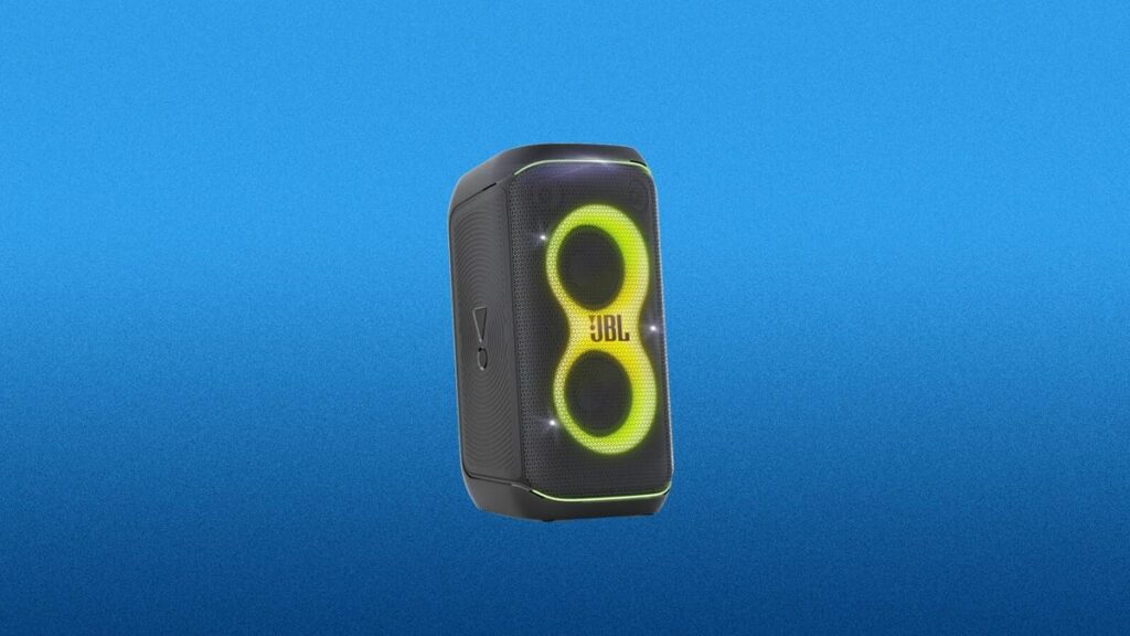 JBL از هدفونها، اسپیکرها و ایرباد تازه خود برای سال 2024 رونمایی کرد 32 1704728214 576 JBL از هدفونها، اسپیکرها و ایرباد تازه خود برای سال