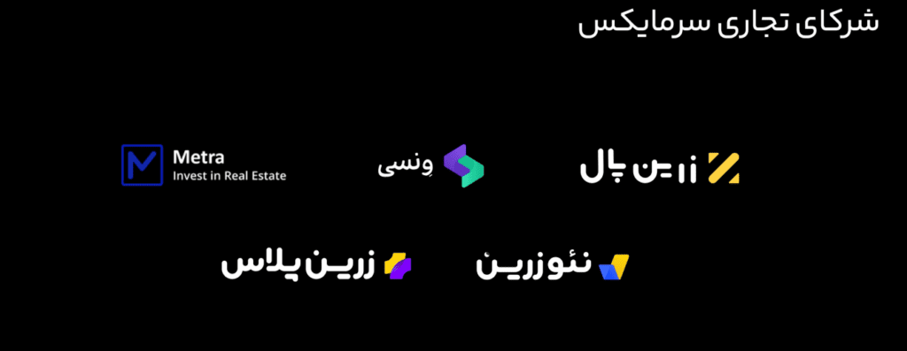 بیت کوین در سال ۲۰۲۳ رشد ۱۵۴ درصدی داشته است 33 1705330188 807 بیت کوین در سال ۲۰۲۳ رشد ۱۵۴ درصدی داشته است