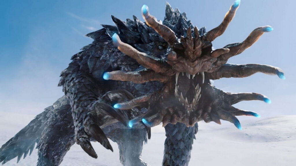 نقد سریال Monarch: Legacy of Monsters