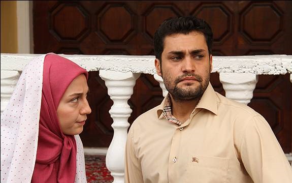 امیر محمد زند