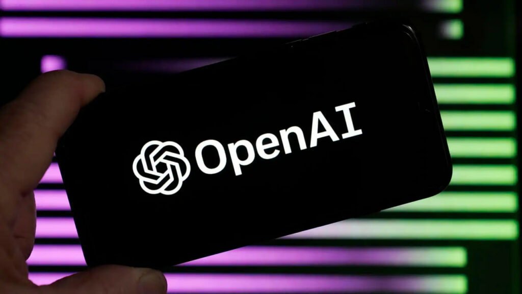 1706283647 855 OpenAI با یک به‌روزرسانی تازه تنبلی هوش مصنوعی ChatGPT را