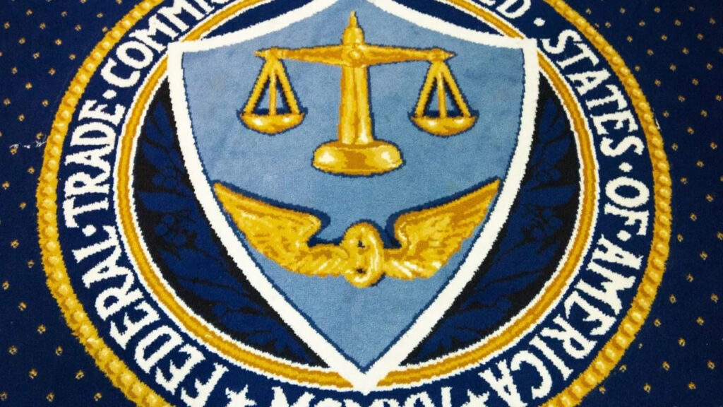 FTC سرمایه‌گذاری شرکت‌های بزرگ در حوزه استارتاپ‌های هوش مصنوعی را بررسی می‌کند